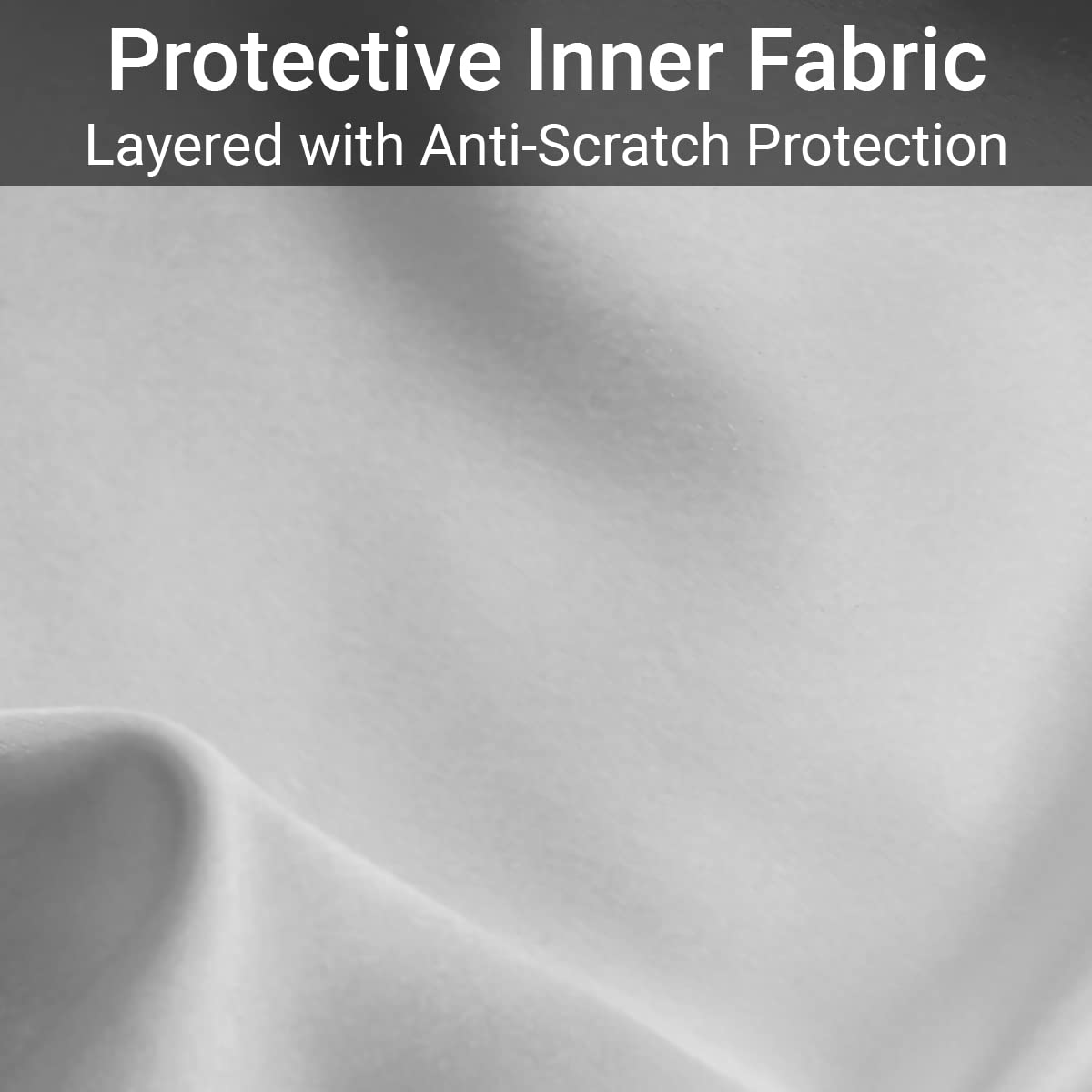 iCarCover Custom Car Cover for 1962-1981 MG MGB Roadster, Waterproof, Gray, Polyester, Full Exterior Protection