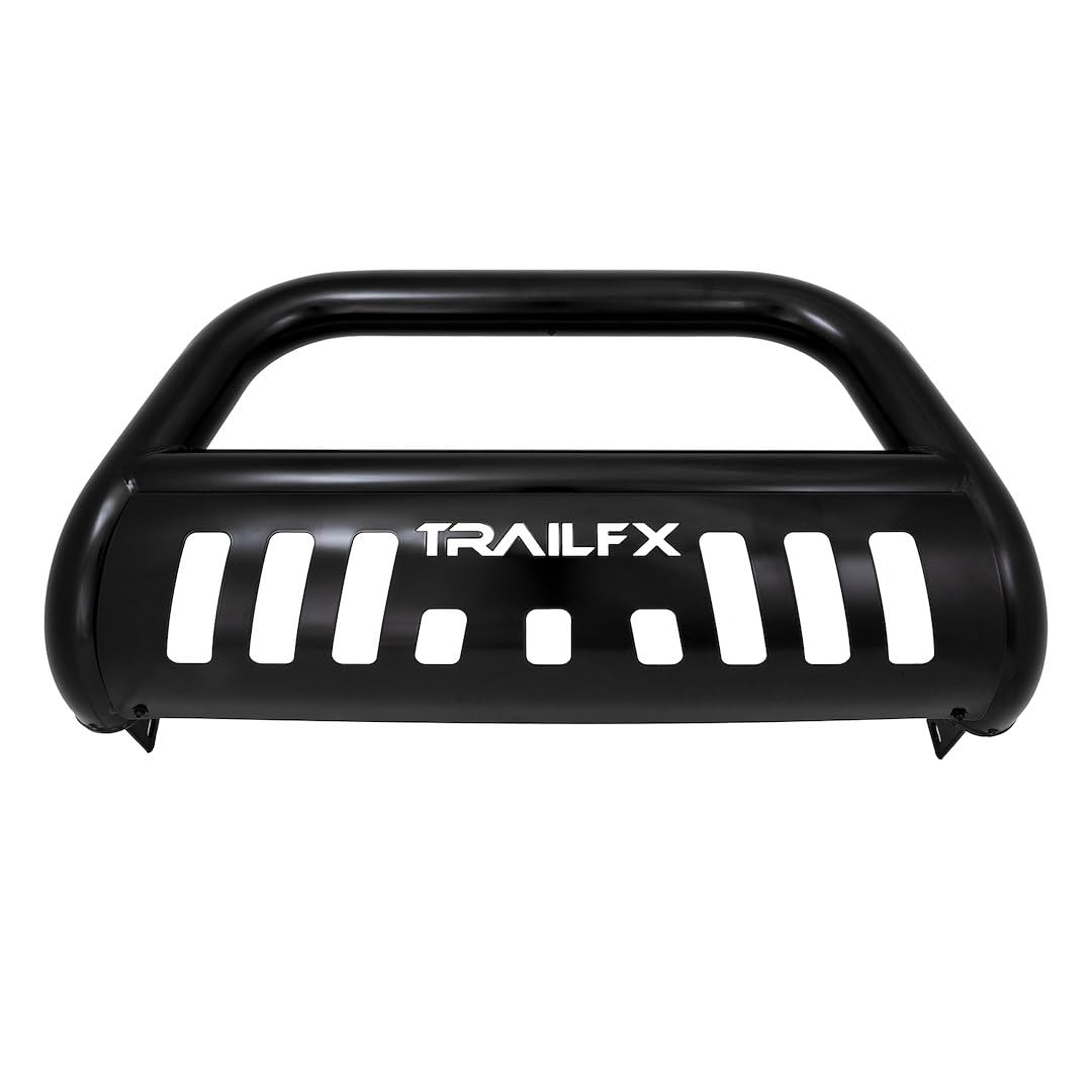 Trailfx Grille Guard B0040B