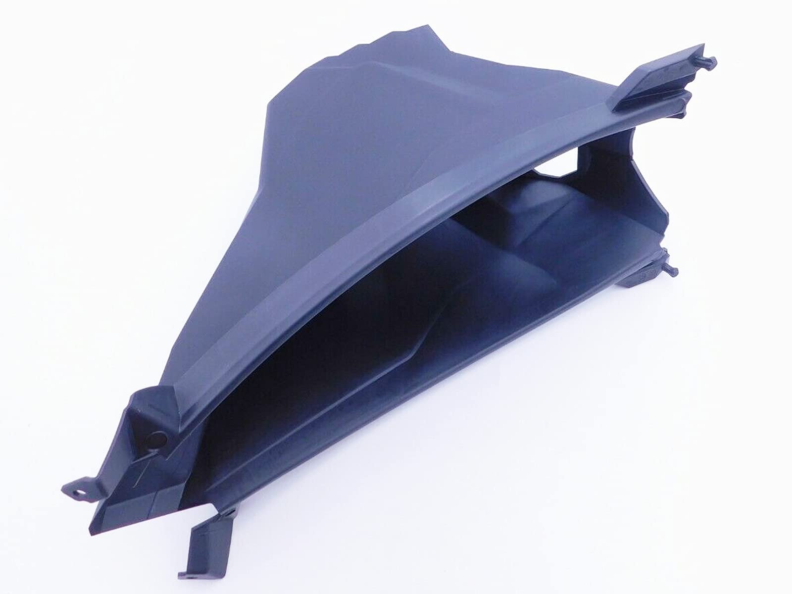 CAN AM Renegade Hood 705009685 | 2016-2018 Xmr | Black | New OEM