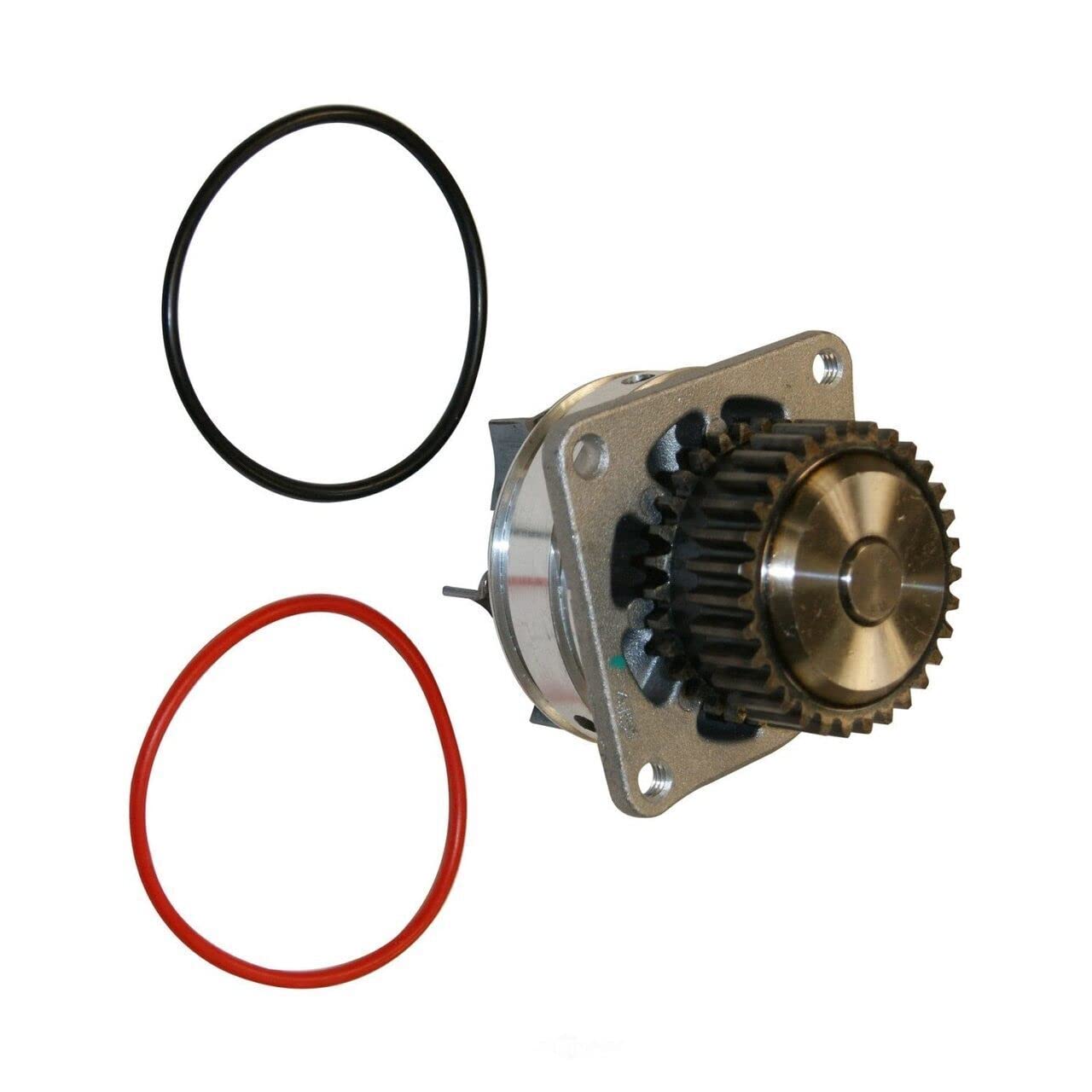 GMB 1502320 Engine Water Pump