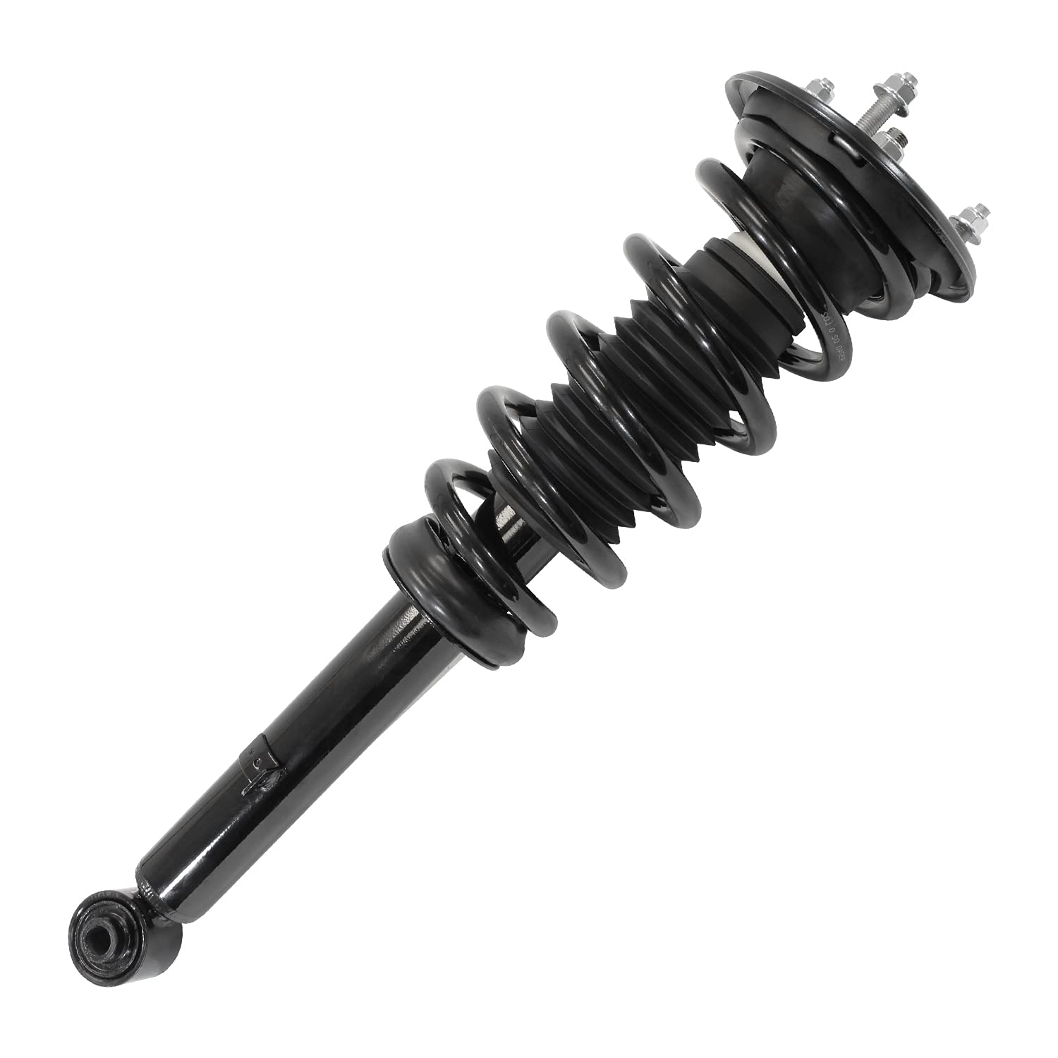 1998-2005 Lexus Gs300; 1998-2000 Lexus Gs400; 2001-2005 Lexus Gs430