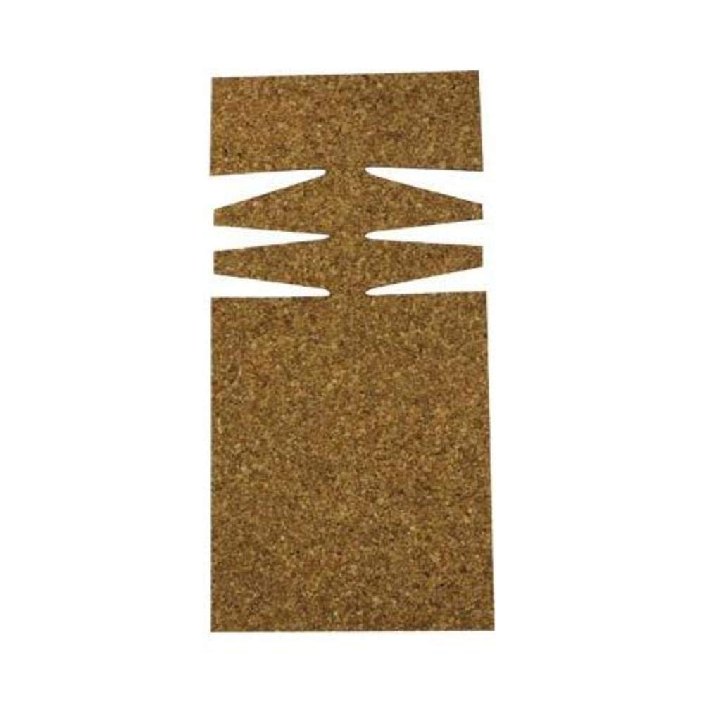 SP1 SM12484 Handlebar Heater Insulator