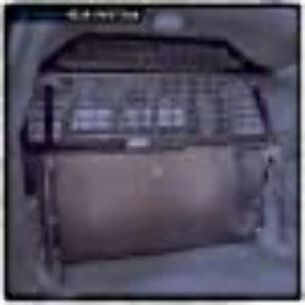 Westin 3512045