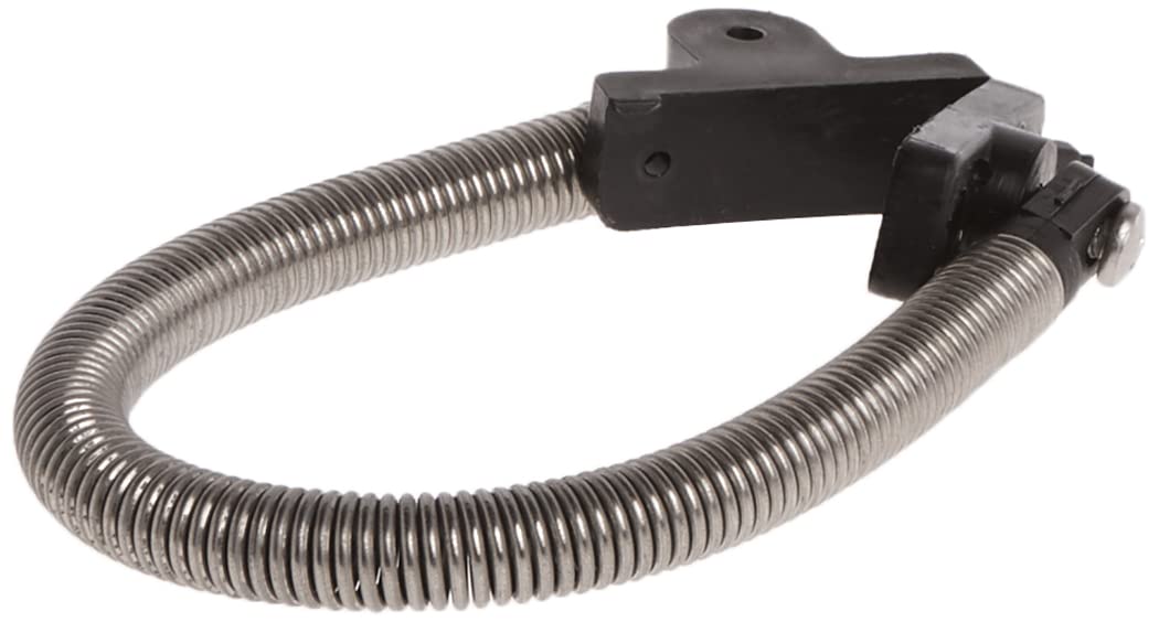 T-H Marine Ls-2-Dp Lid And Hatch Support Springs