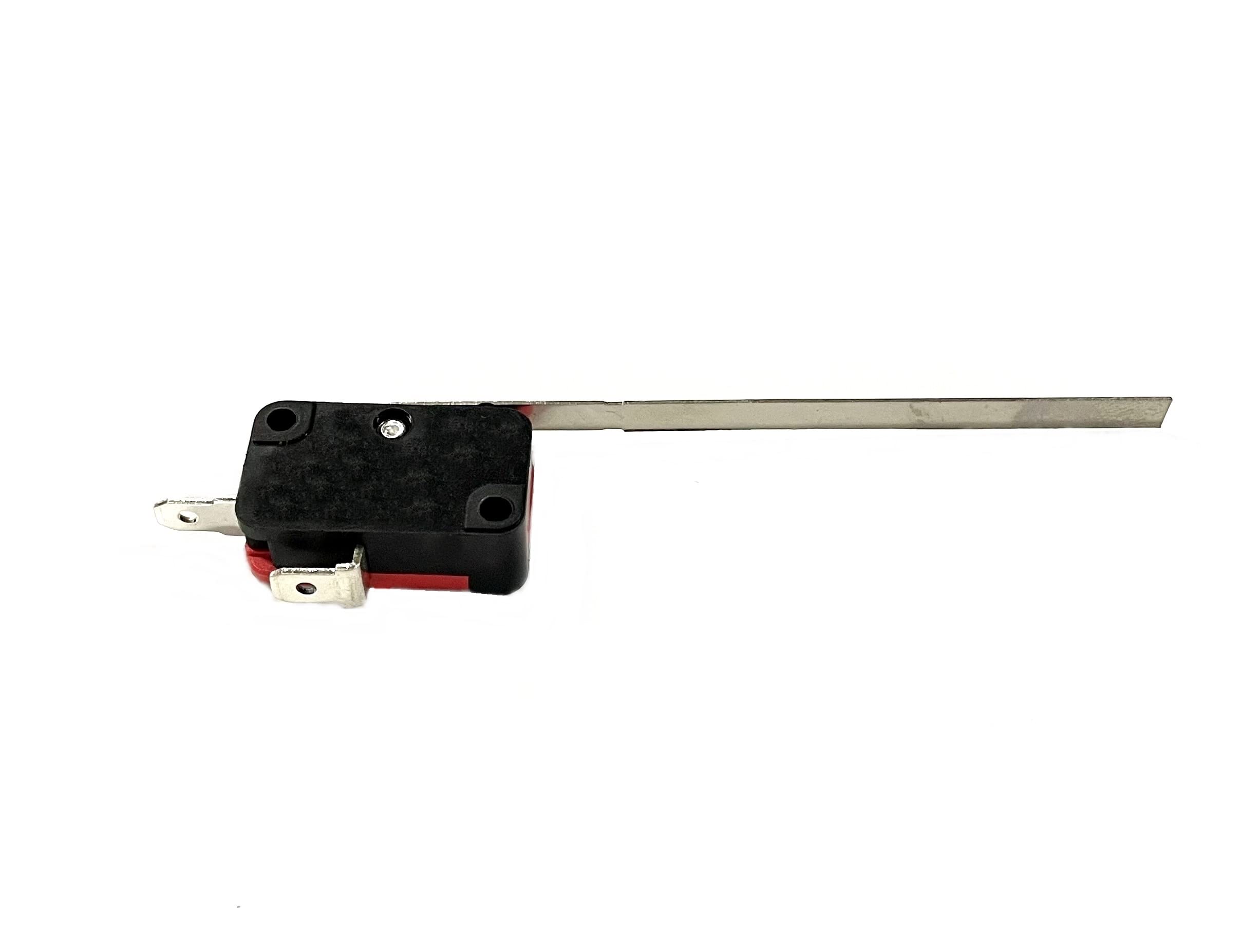 F.S.P Sail Switch Furnace Low Air Flow Switch Replacement For Suburban Sf Furnaces 232261, 233382 (232261, 233382, 525003)