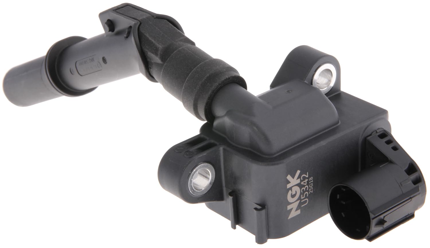 NGK U5342 Ignition Coil