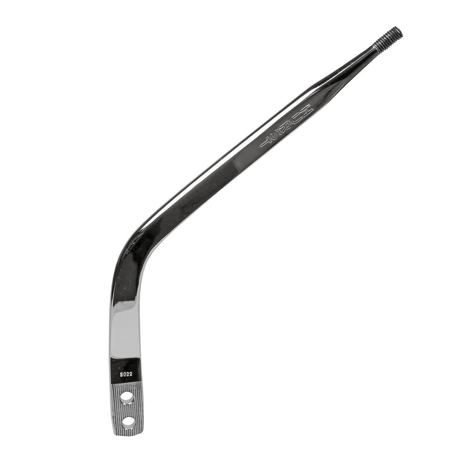 Hurst 5388022 Shifter Stick