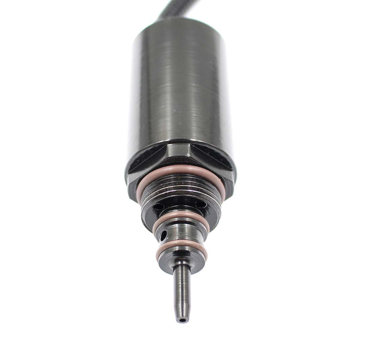 Autokay Turbo Wastegate Control Solenoid 4036054 For 04.5-07 Dodge Cummins 5.9L