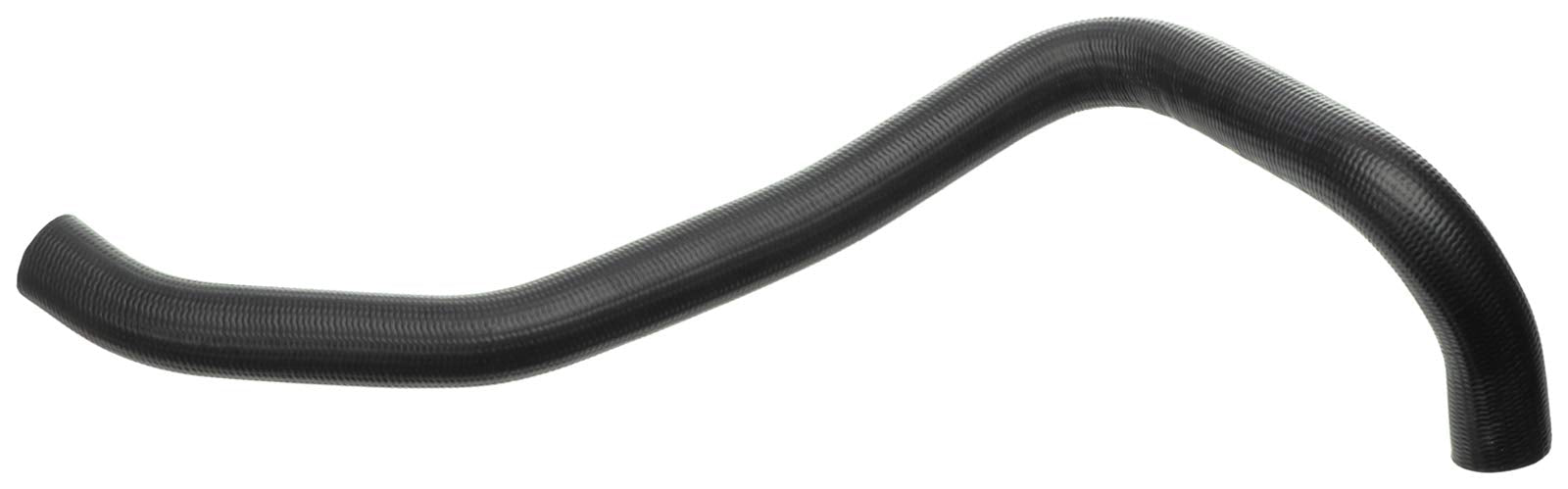 Gates 22043 Premium Molded Coolant Hose