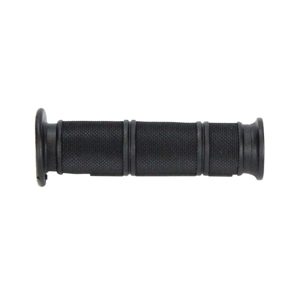 Can-Am 2008-2018 Outlander 800R Outlander Max 570 Handle Grip 709400493 New Oem