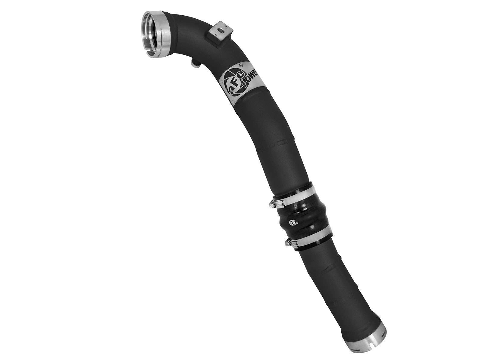 Afe Power 46-20222-B Bladerunner Intercooler (Bmw) (Non-Carb Compliant)
