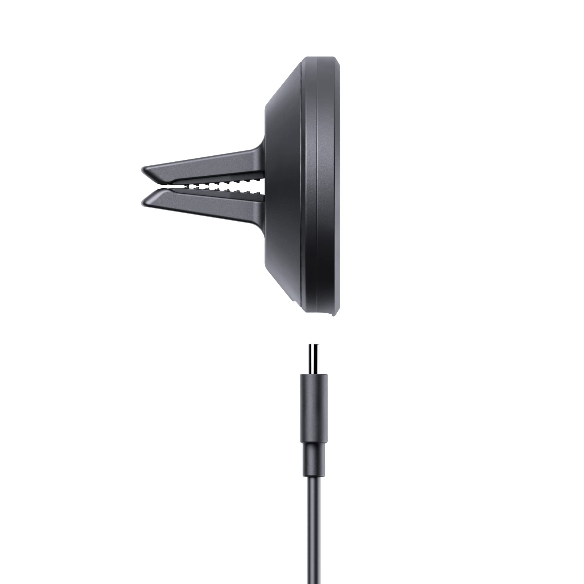 Sp Connect Charging Vent Mount Spc+