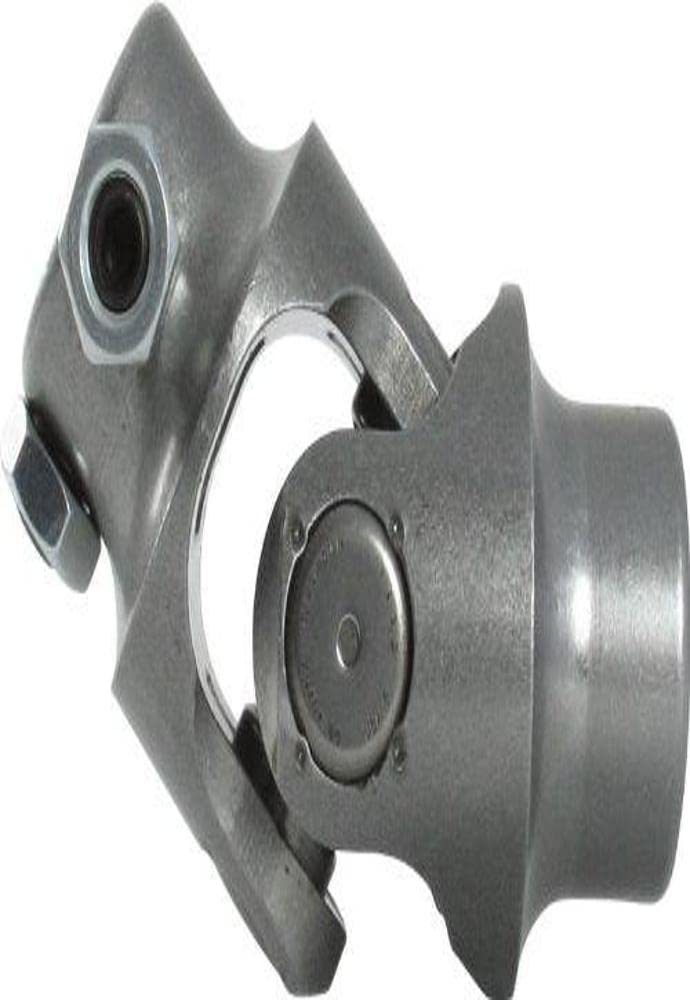 Borgeson 014931 3/4 Dd X 3/4-30 Steering U-Joint