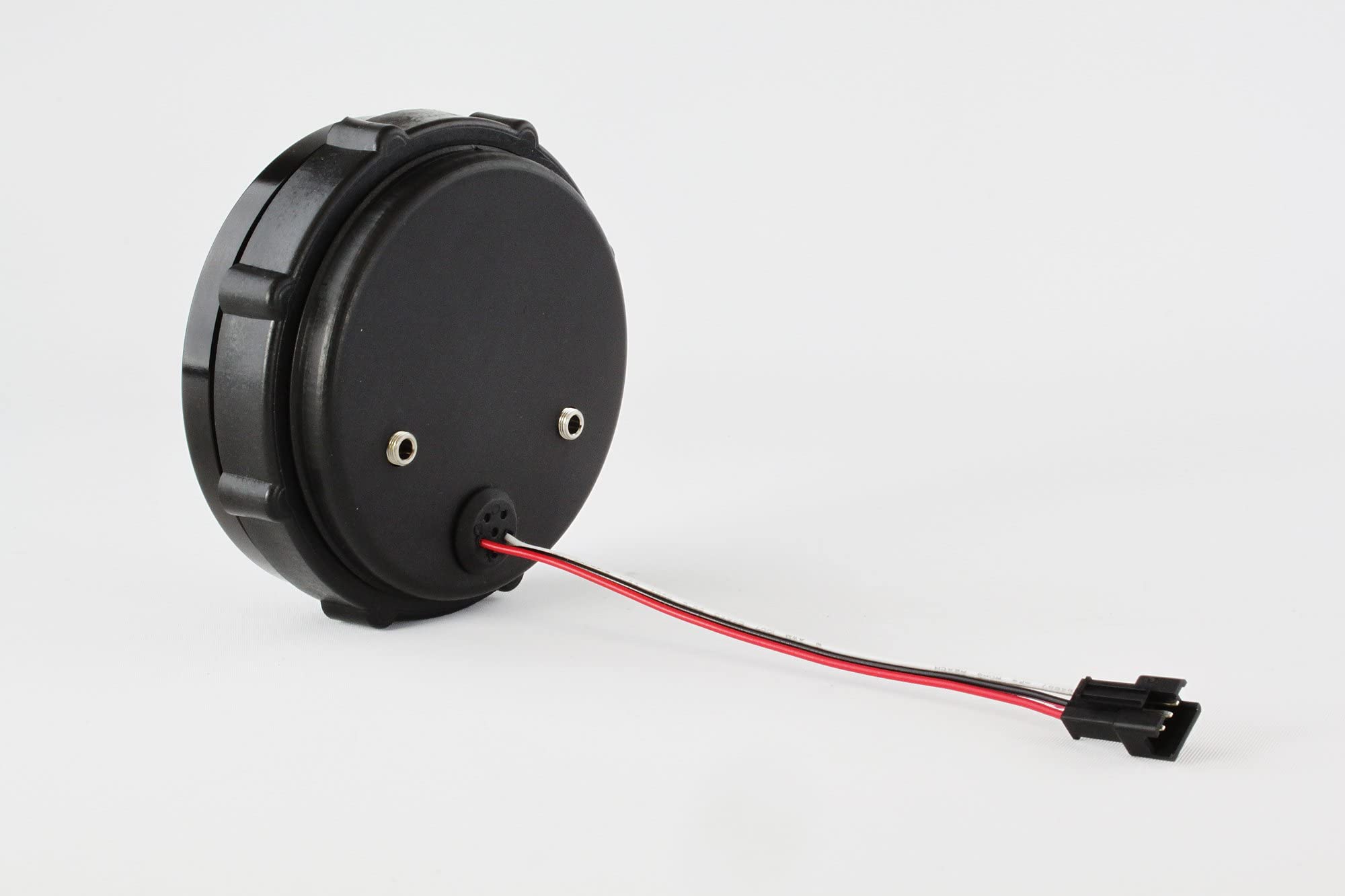 Holley Efi 553-146 Can Tachometer
