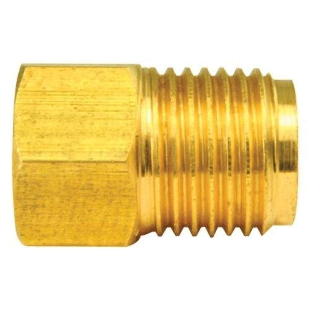 Ags Blf28B Adapter Fitting