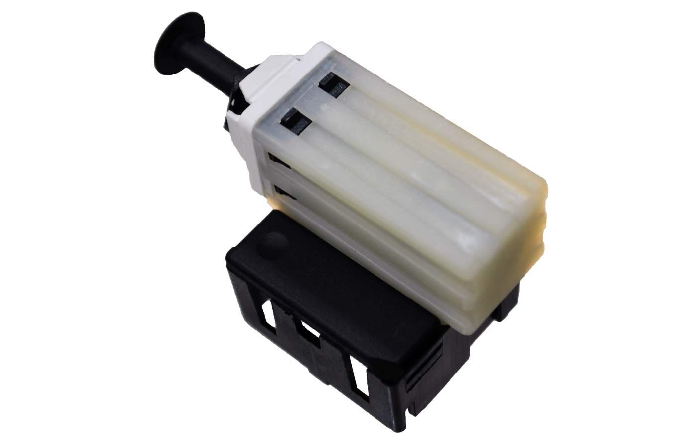 Pt Auto Warehouse Bls-461 - Stoplight Brake Light Switch