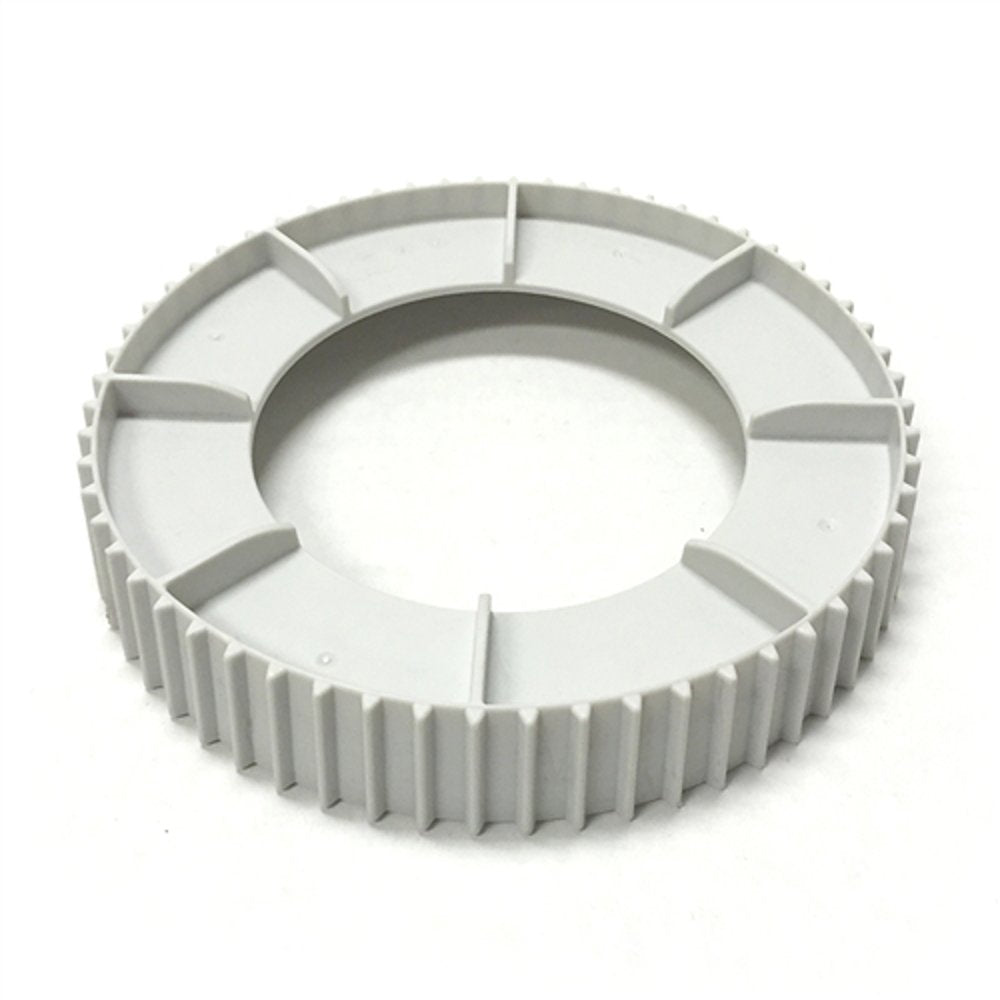 Summer Waves Replacement Motor Seal Nut Pump Motors P58Pp1954