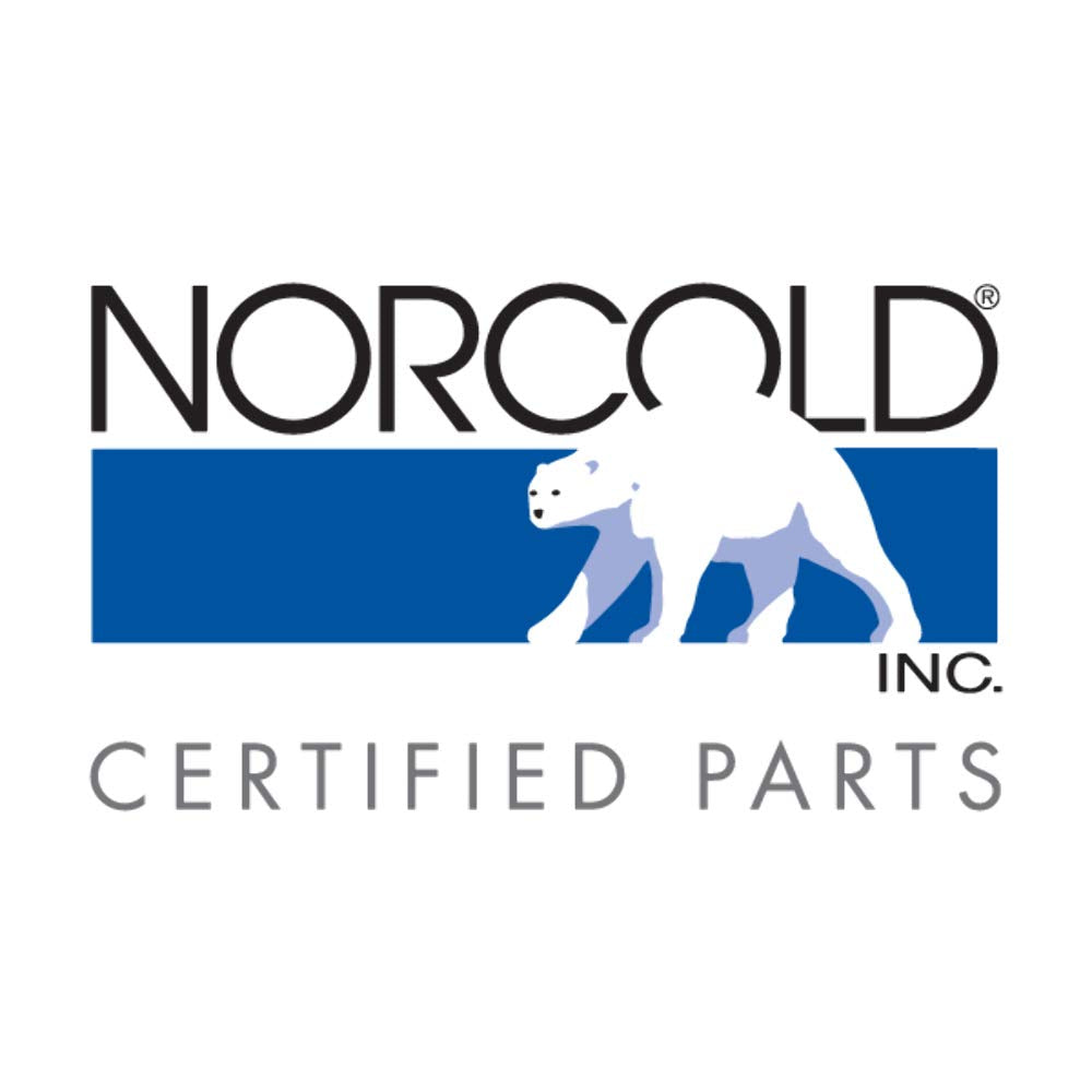 Norcold 637081 Optical Control Kit For 2118 Polarmax Rv Refrigerators