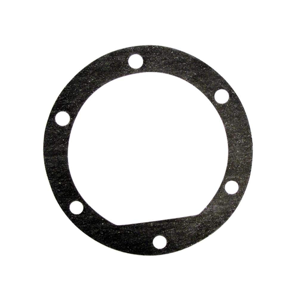 Raparts 181217M3 Trans Differential Side Cover Gasket Fits Massey Ferguson