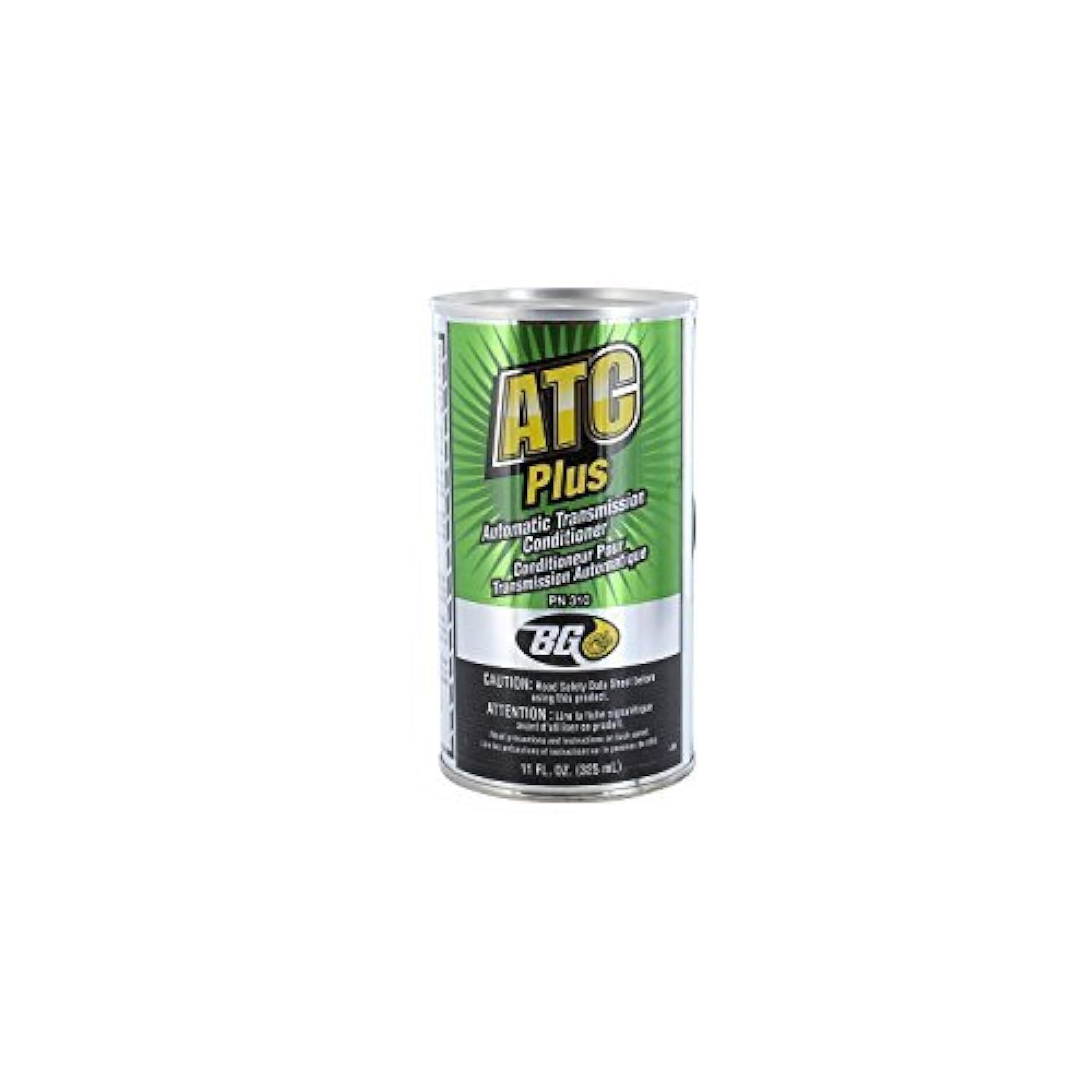 Bg Atc Plus