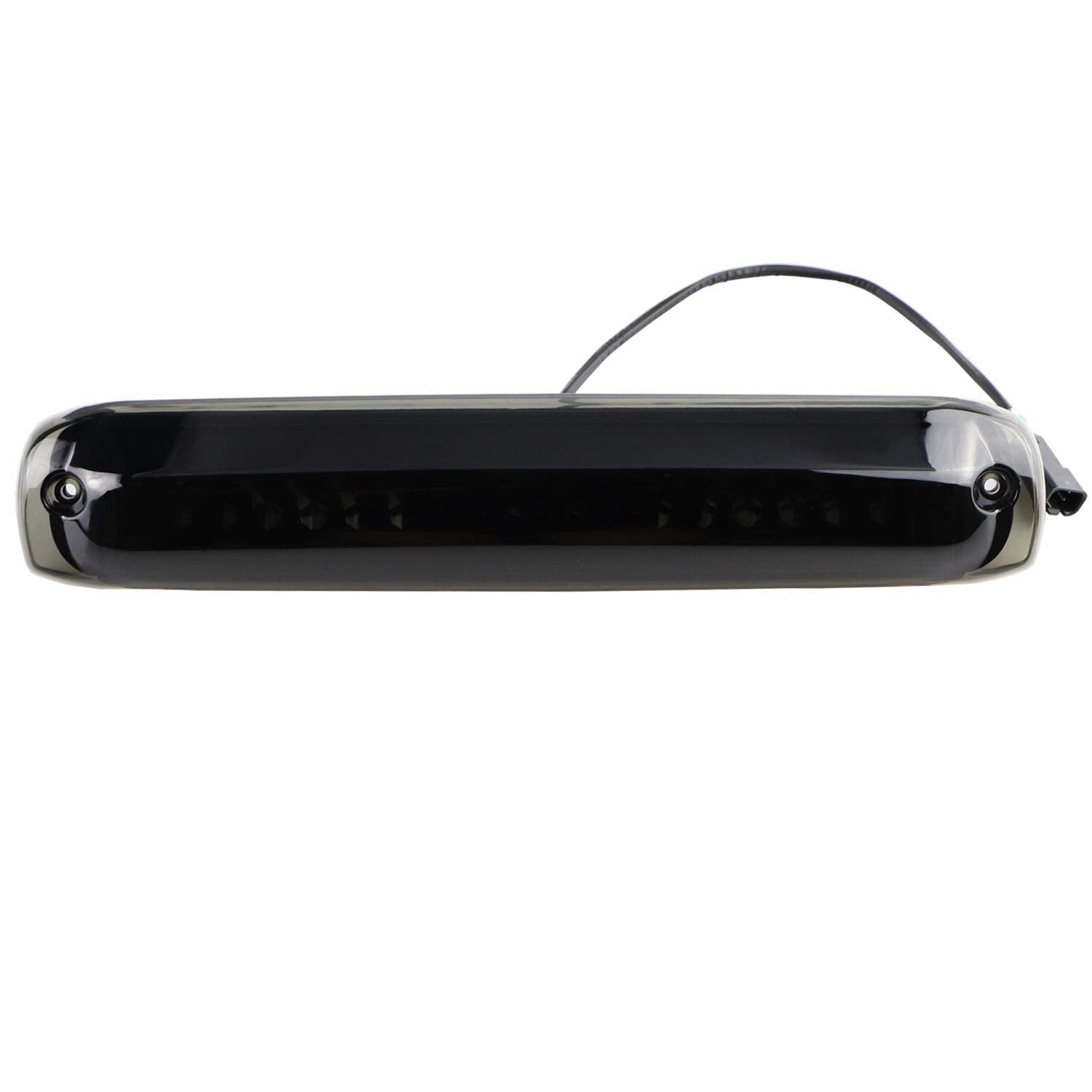 Third Brake Light Cargo Lamp Fit for Chevrolet Silverado/GMC Sierra 1500-3500 HD 1999-2006, for Chevrolet Silverado/GMC Sierra 1