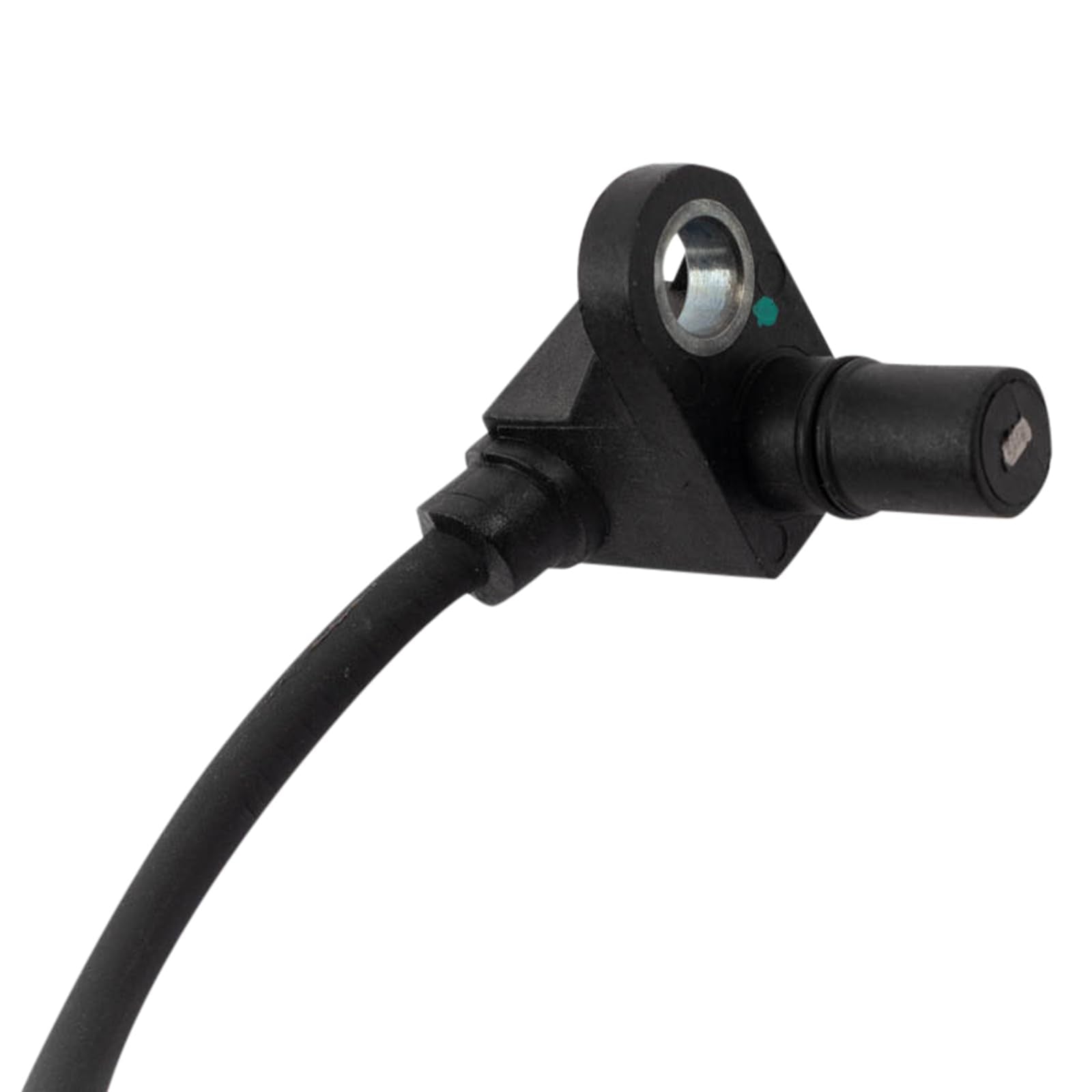 Trq Front Left Abs Wheel Speed Sensor Compatible With 99-00 Cadillac 95-02 Chevrolet Gmc