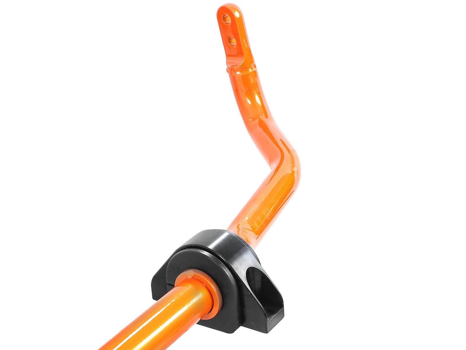 Afe Control 440-503002Rn Bmw 335I (F30) Sway Bar (Rear)