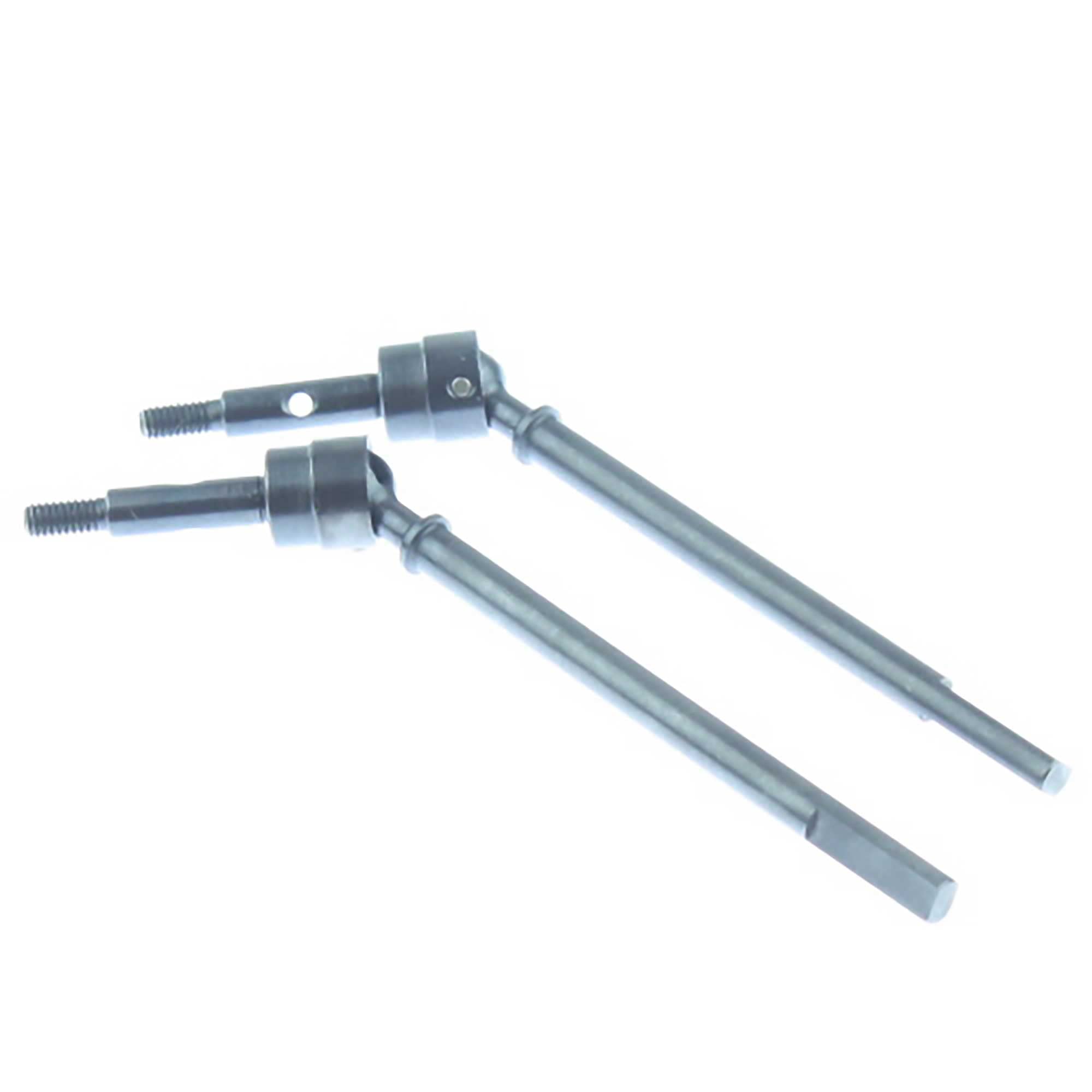 Redcat 13849 Front Cva Shafts