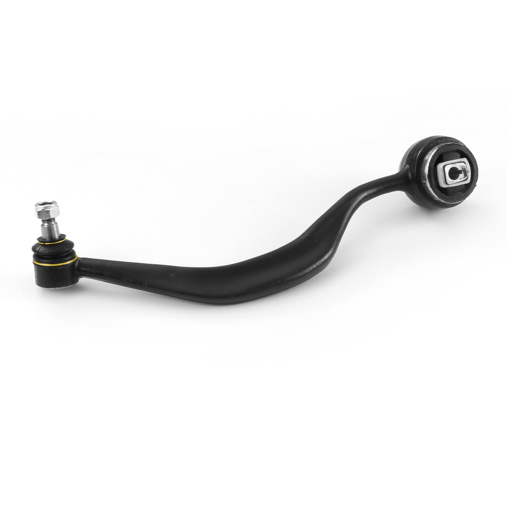 Metrix Premium Chassis Parts - Front Left Lower Rearward Control Arm W Ball Joint & Bushing Assembly Fits 97-01 Bmw 740I, 95 740
