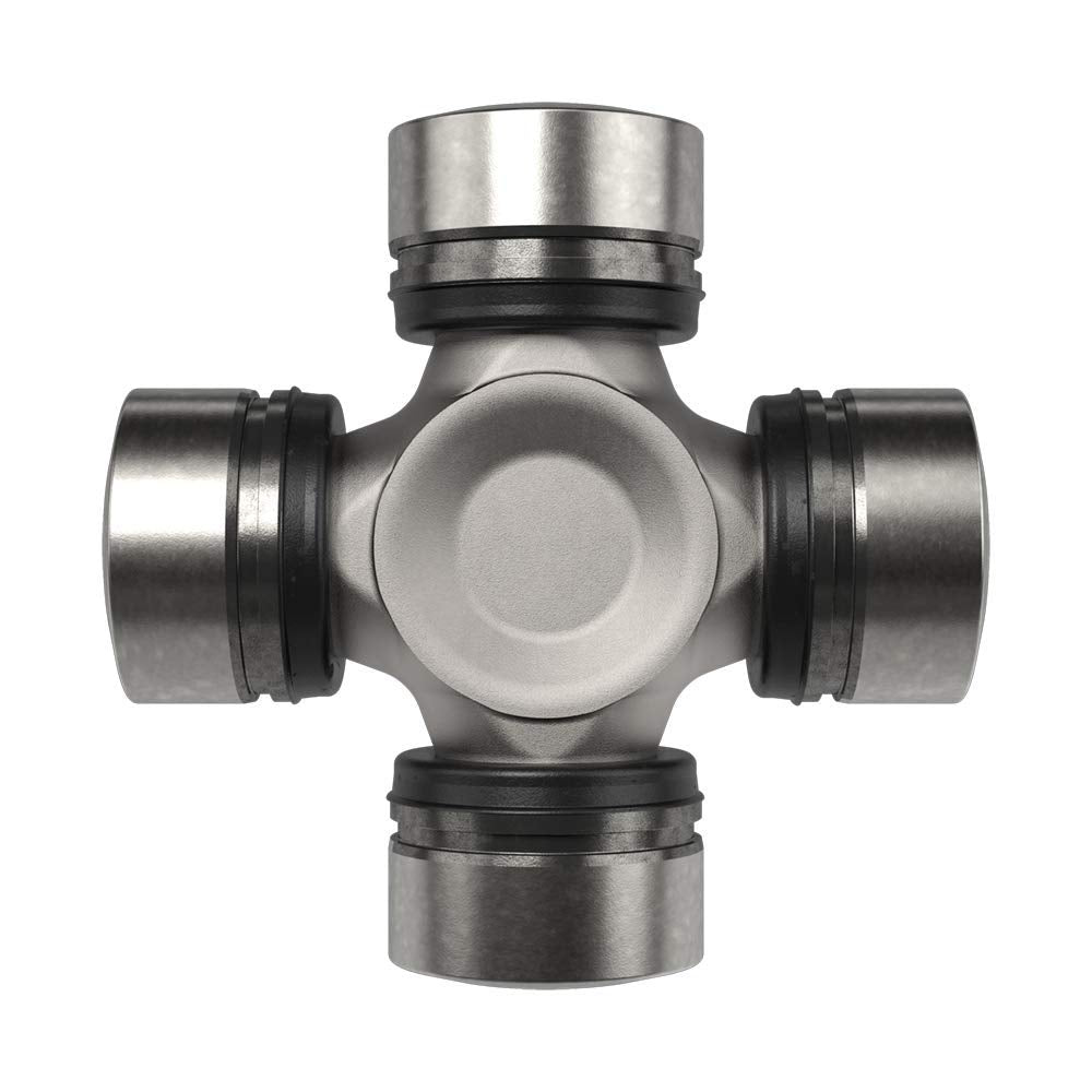 Spicer 5-760X U-Joint Kit 1310Wj Series (Isr)