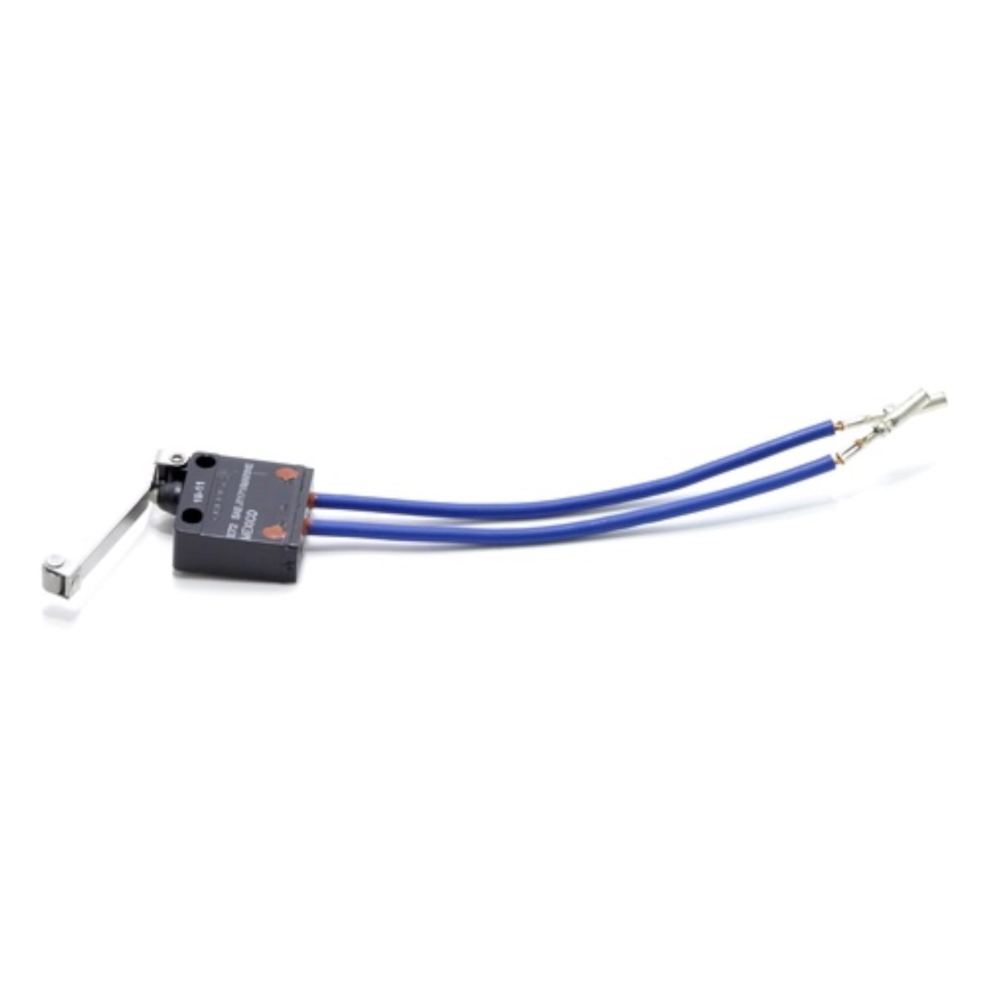 Omc Switch & Term Ay 984148