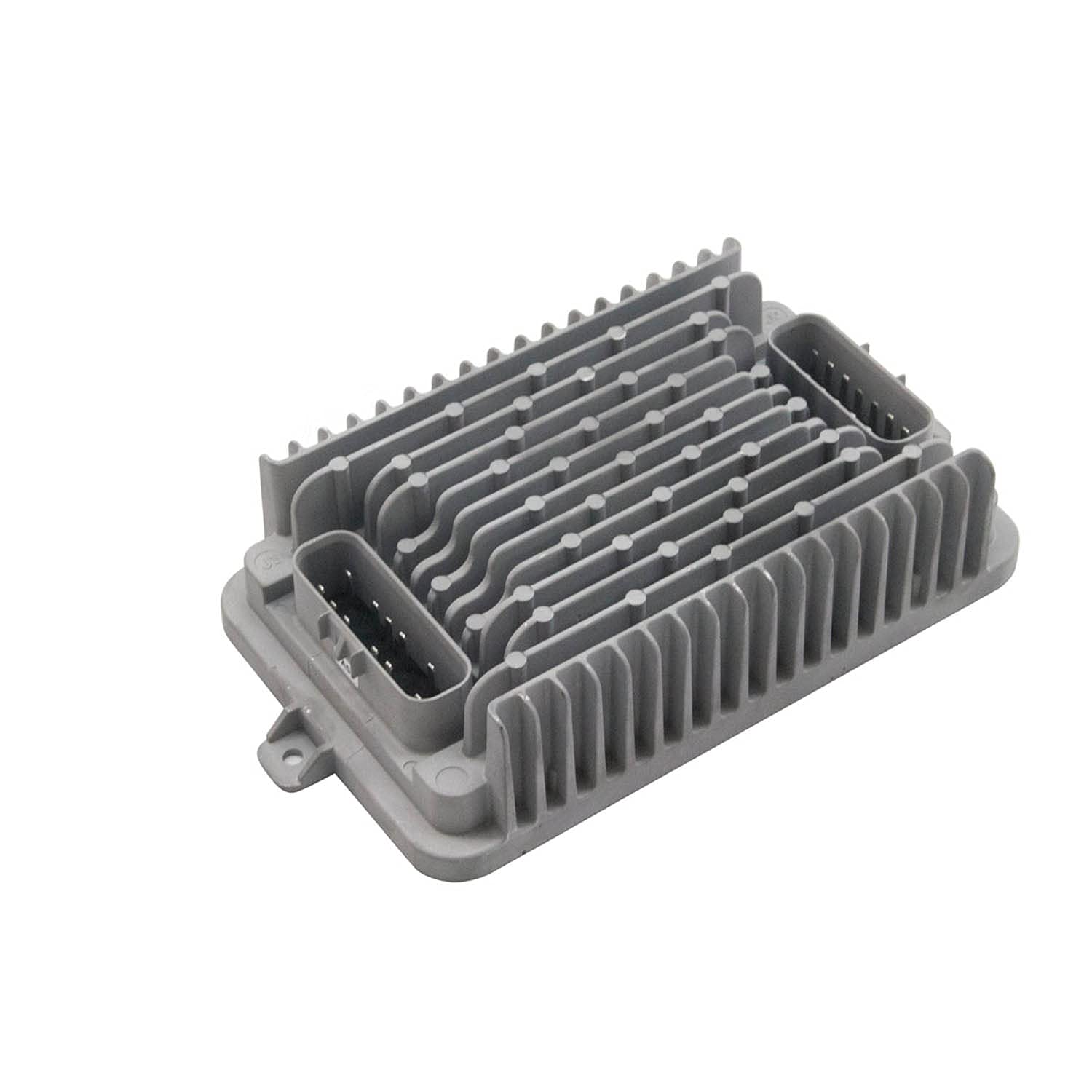 Polaris ATV Electric Control Module 500 EFI OEM Part 4011517 - Genuine Replacement