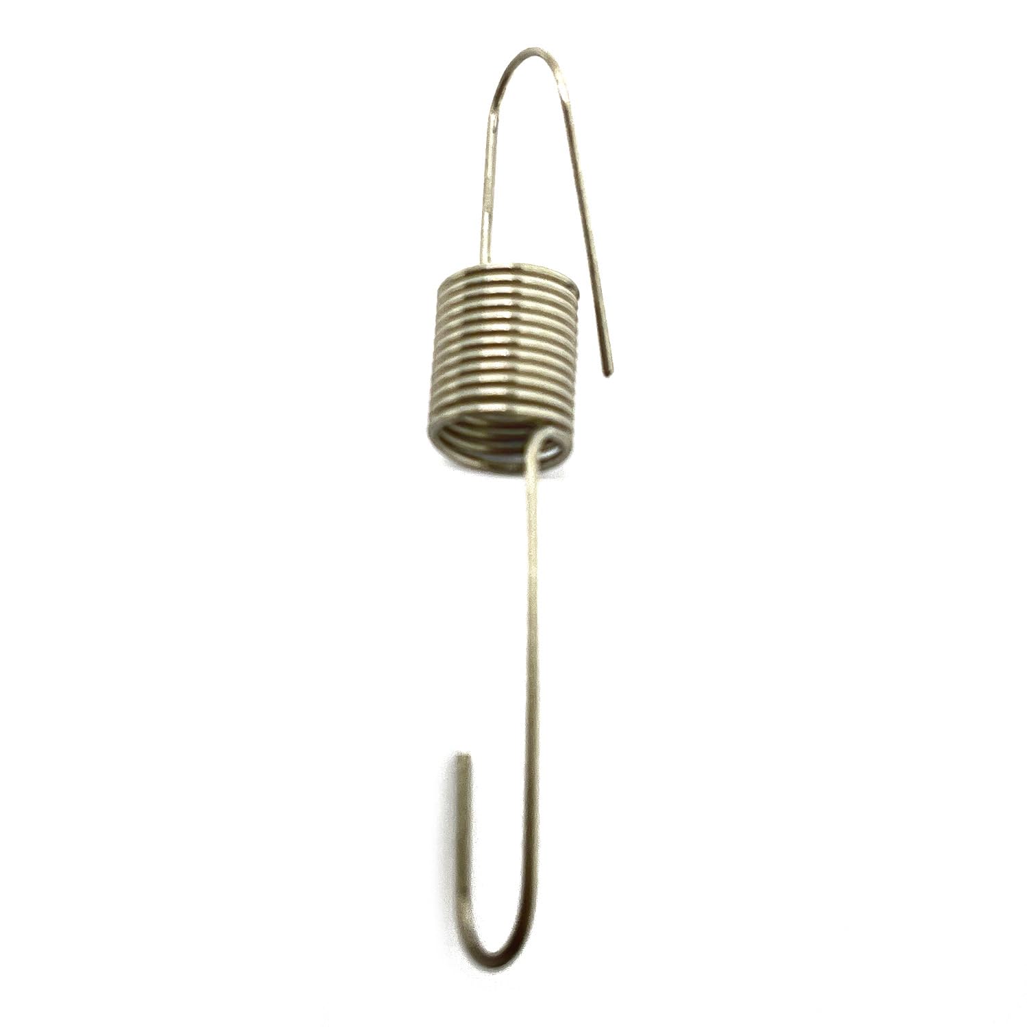 Polaris Snowmobile Spring, Governer, Genuine Oem Part 3086599, Qty 1