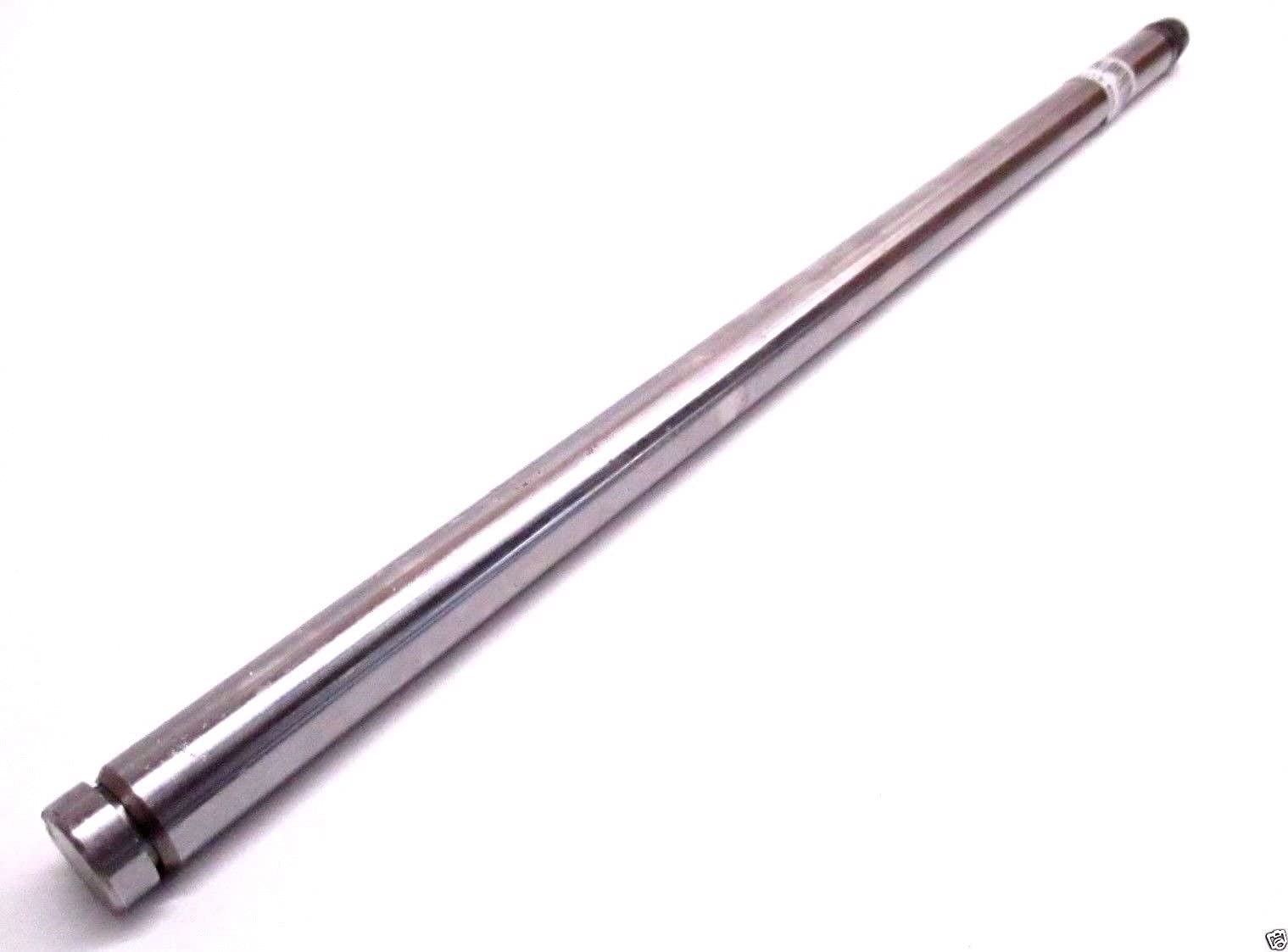 Tuff Torq Genuine 1A646034141 Transmission Right Axle Shaft Oem