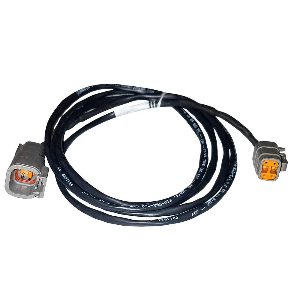 Bennett Bhw4010 Bolt Helm Keypad Wire Extension - 10'