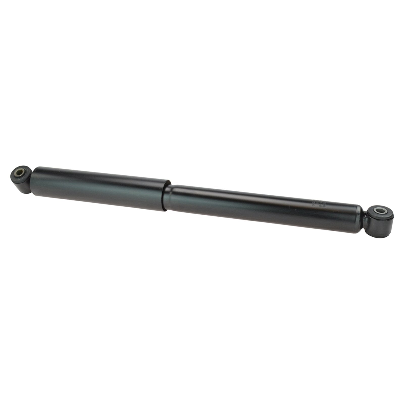 Trq Front And Rear Shock Absorber Set Compatible With 2006-2010 Jeep Commander 2005-2010 Grand Cherokee