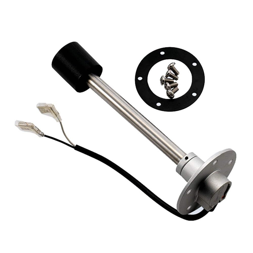 Vdo 226-690 Reed Switch Fuel Sender