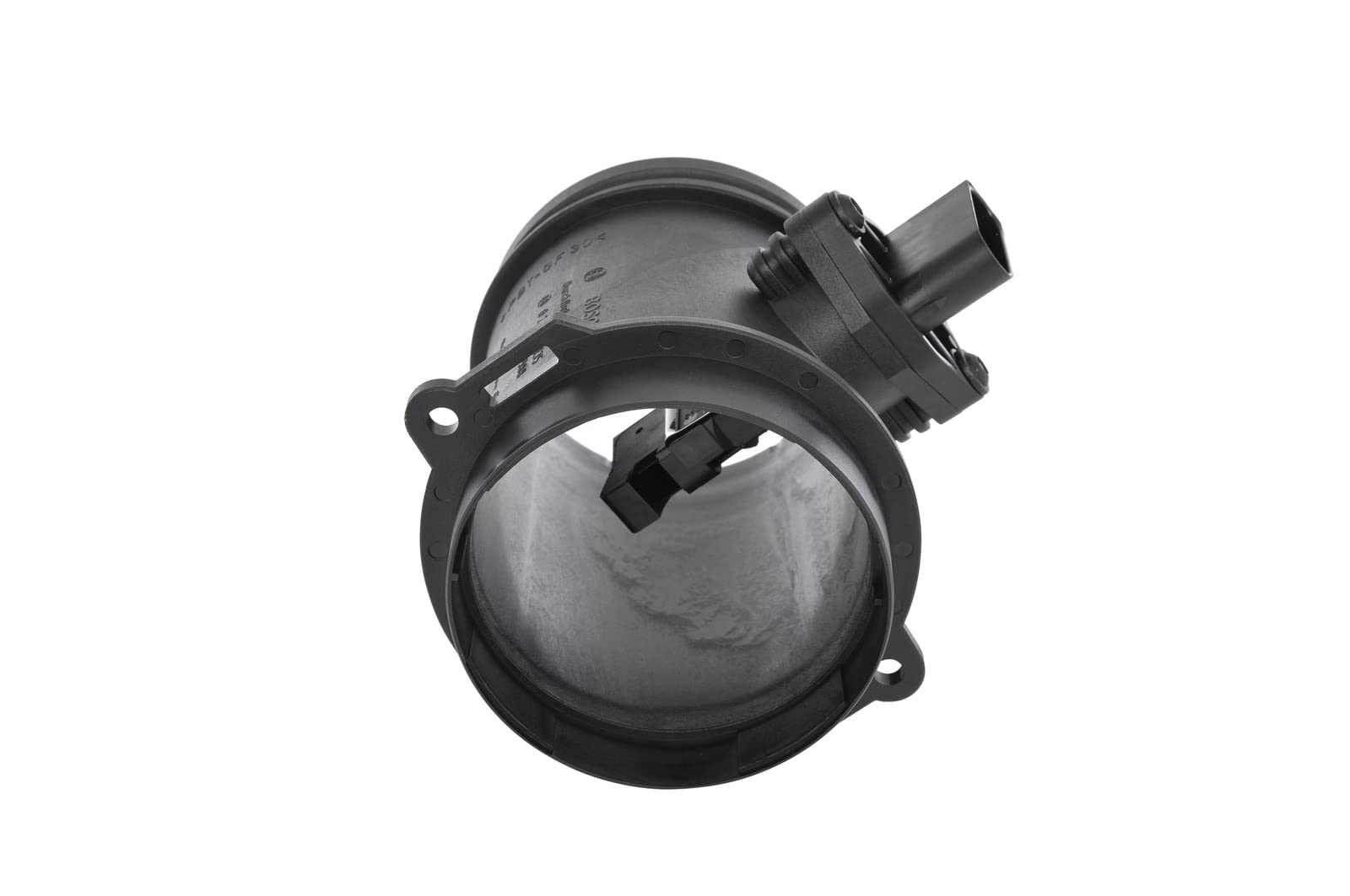 Bosch Maf Sensor - 0280218135