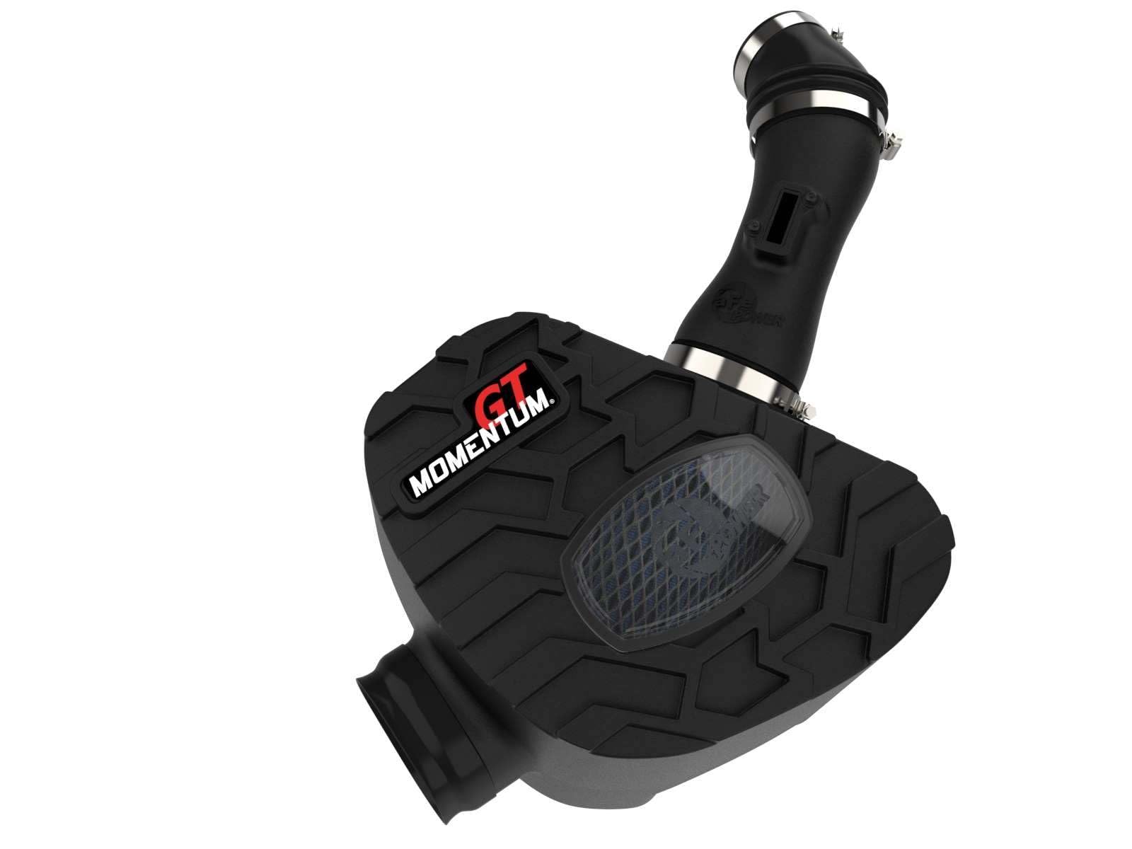 Air Intake System 22- Toyota Tundra 3.5L