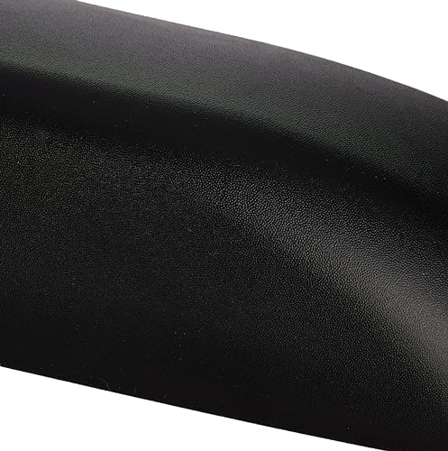 Omix-Ada | 11603.08 | Fender Flare Extension, Right | OE Reference: 55254928 | Fits 1997-2006 Jeep Wrangler TJ