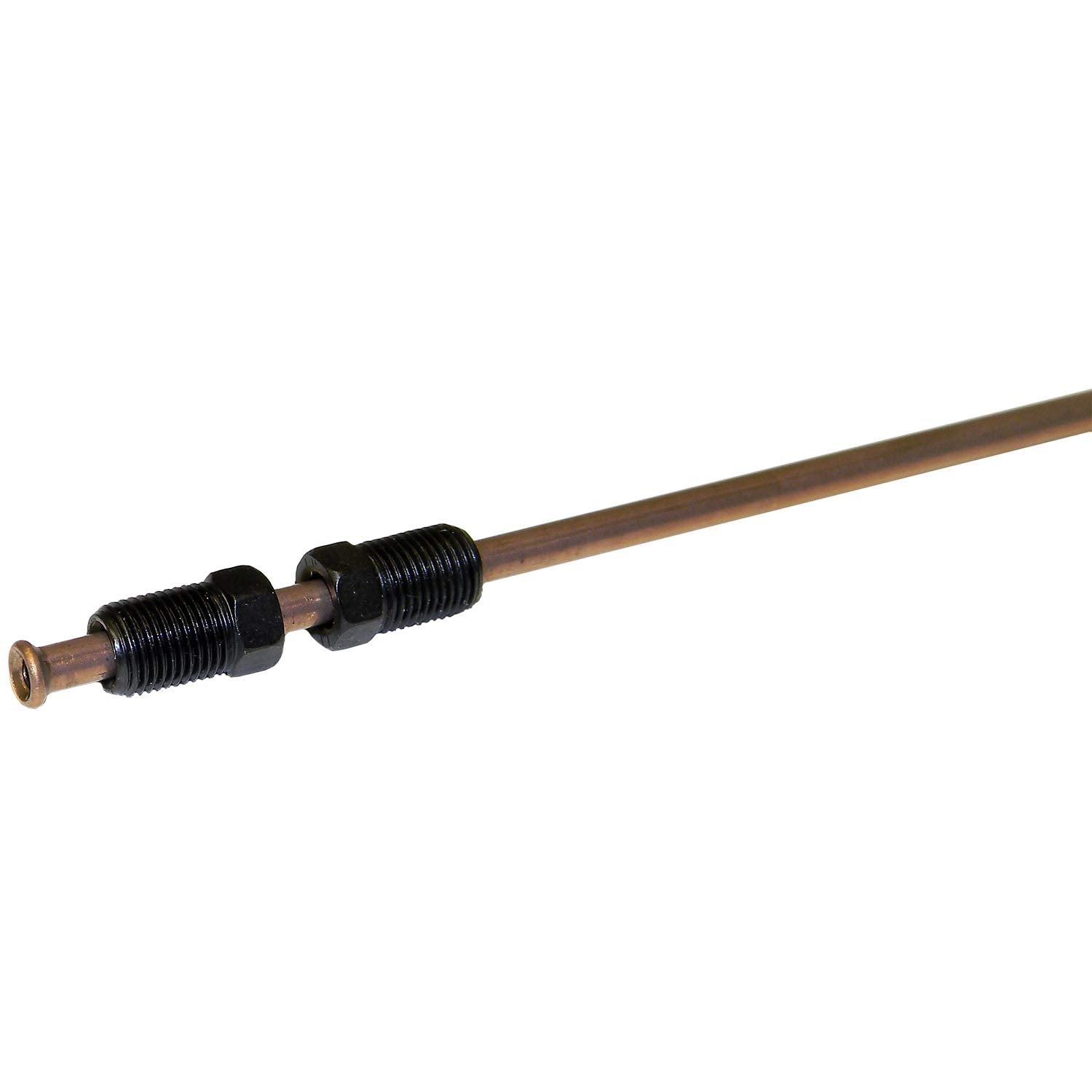 Ags Cnj308 Hydraulic Brake Line