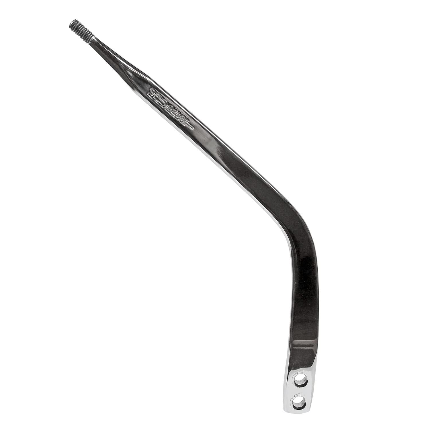 Hurst 5388022 Shifter Stick