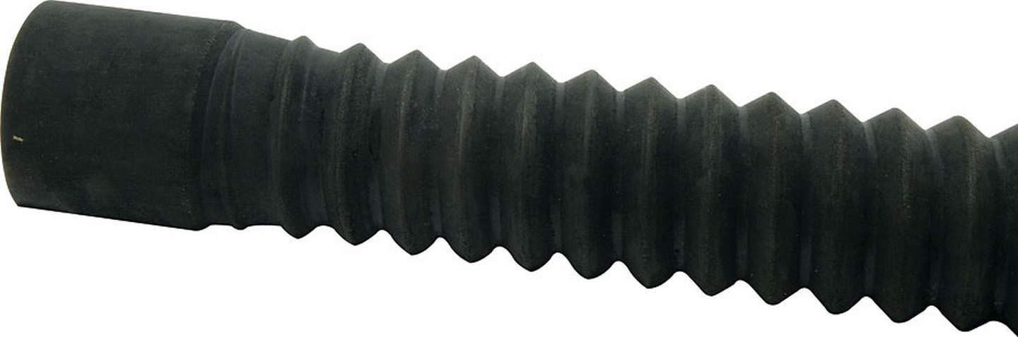 Allstar Performance ALL30204 1-1/2'' x 15-1/2'' Upper Radiator Hose
