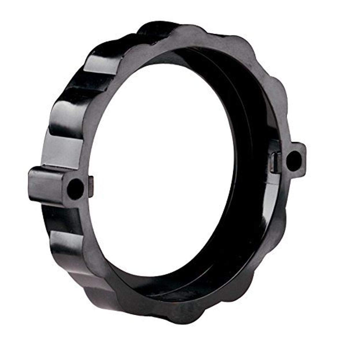 ParkPower by Marinco 500ELRV 50 Amp Easy Lock Sealing Ring