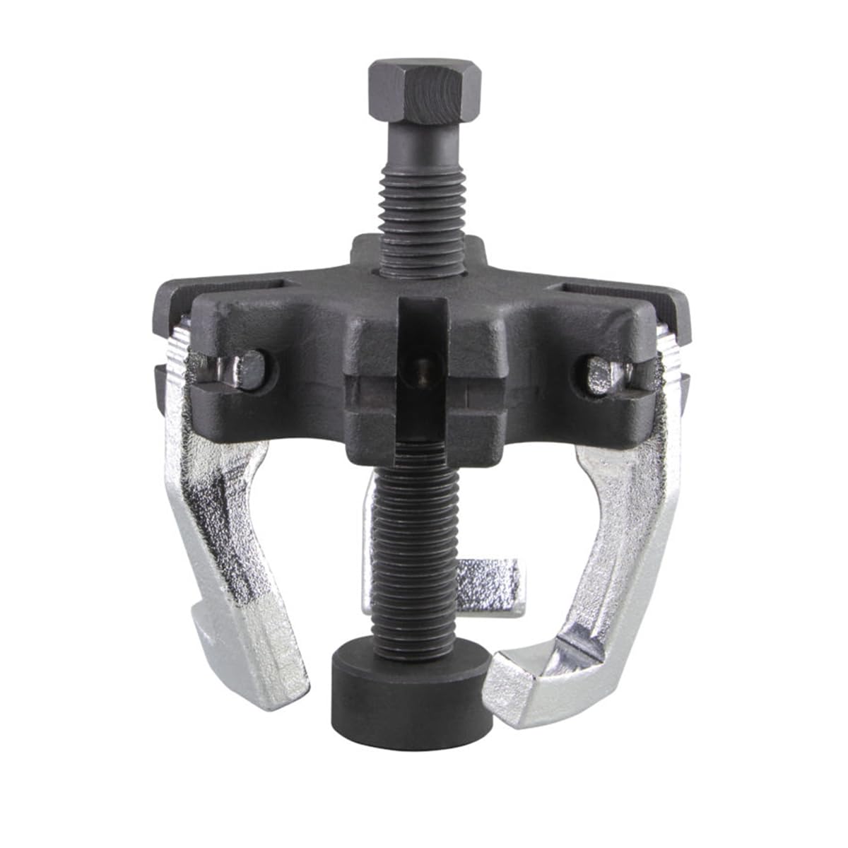 Three Leg Quick Change Puller