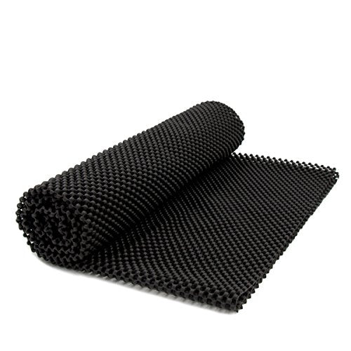 Egofine Roof Cargo Bag Protective Mat For Car Roof Carrier Bags With Extra Padding Car Roof Mat Under Any Rooftop Cargo Bag
