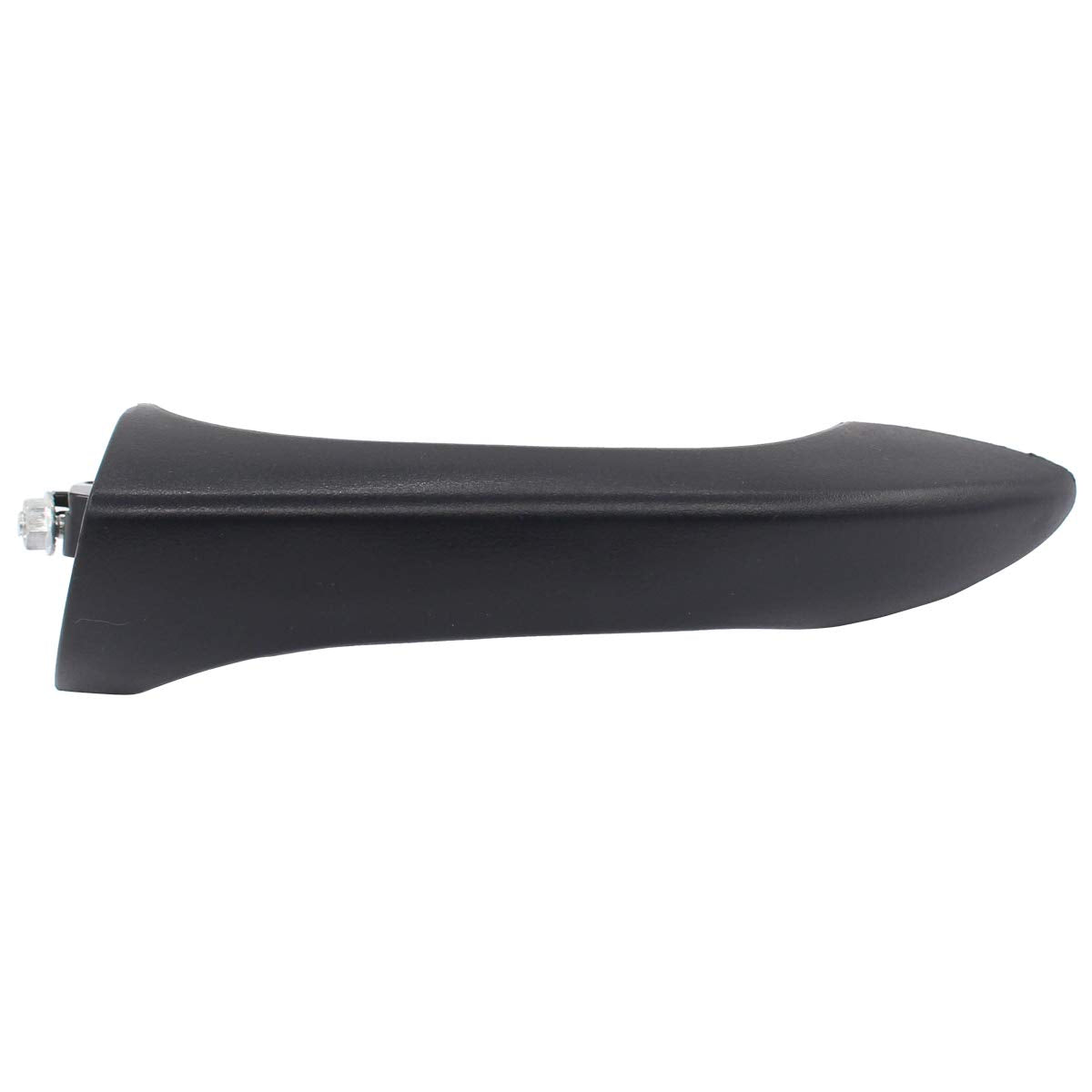 Newyall Front Or Rear Left Driver Side Outside Exterior Door Handle For Bmw 2000-2006 X5
