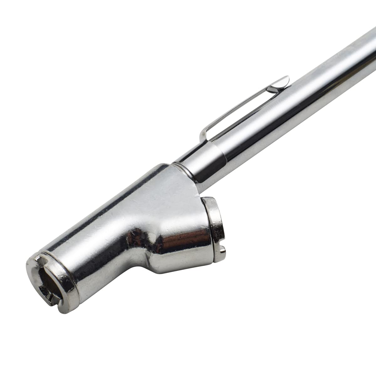 Hella 5007 Bulb 5007 12V 5W Ba15S B6, Multi