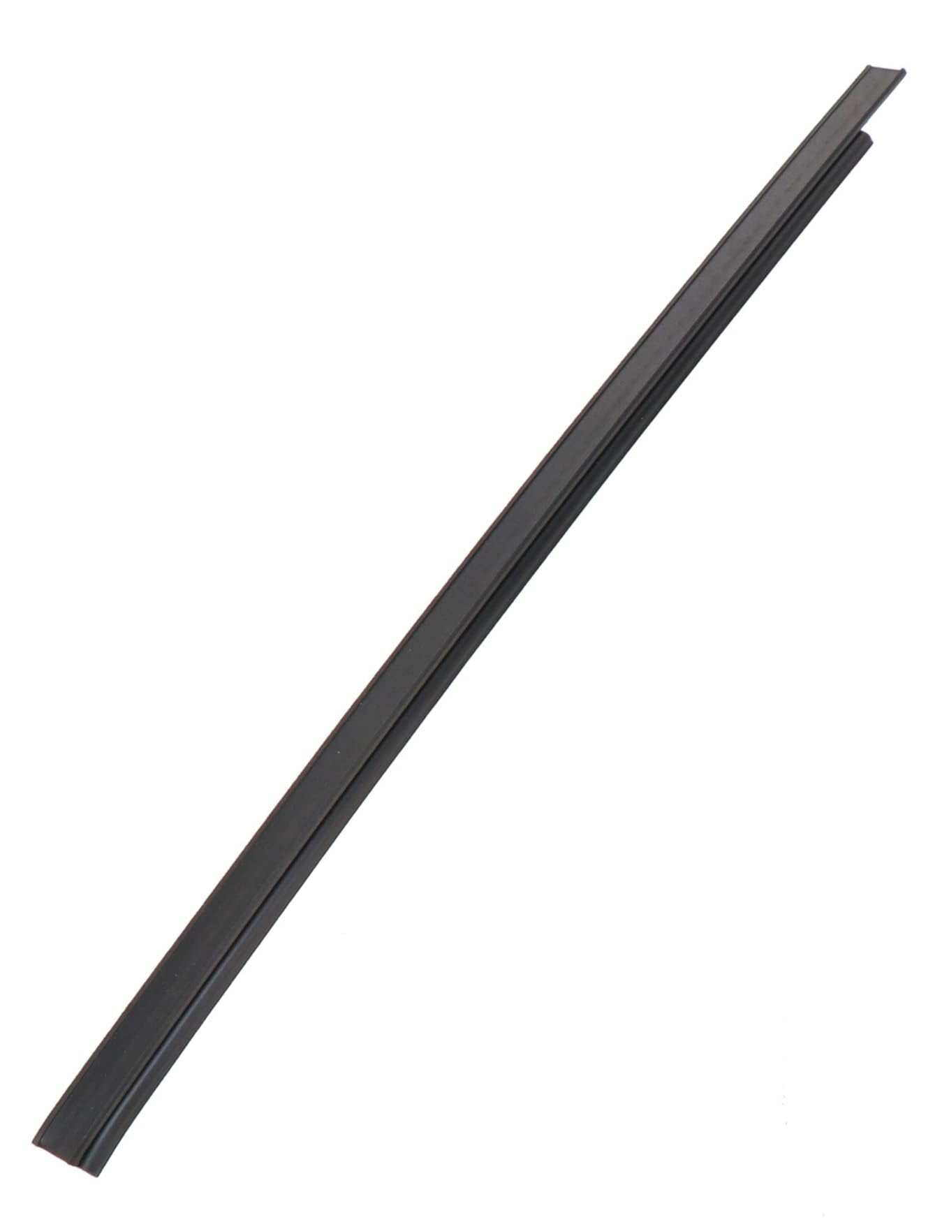 Freightliner Wiper - 18-27780-000