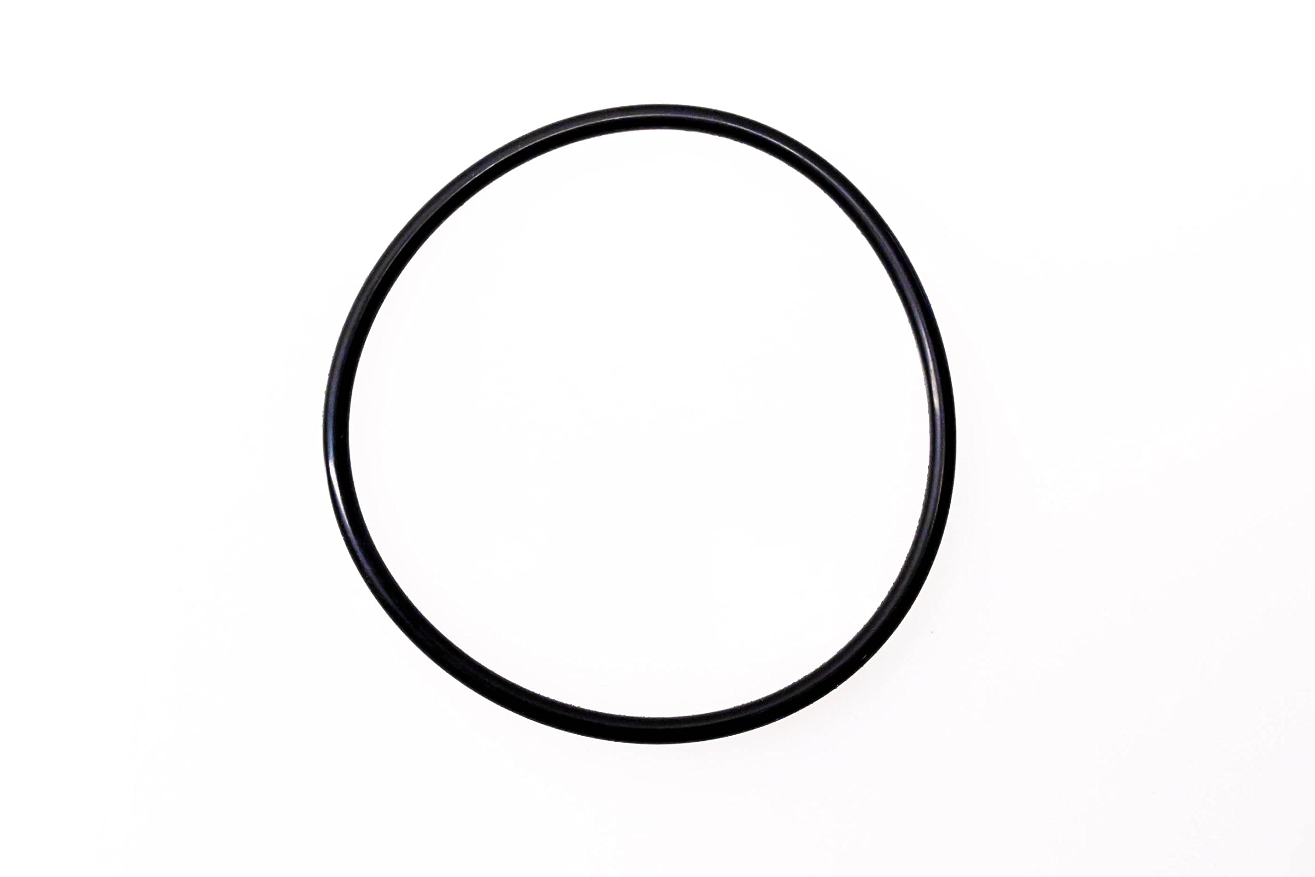 Kawasaki Oem O-Ring